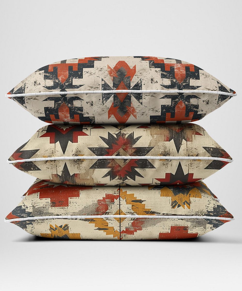 کوسن pillow Luxury380