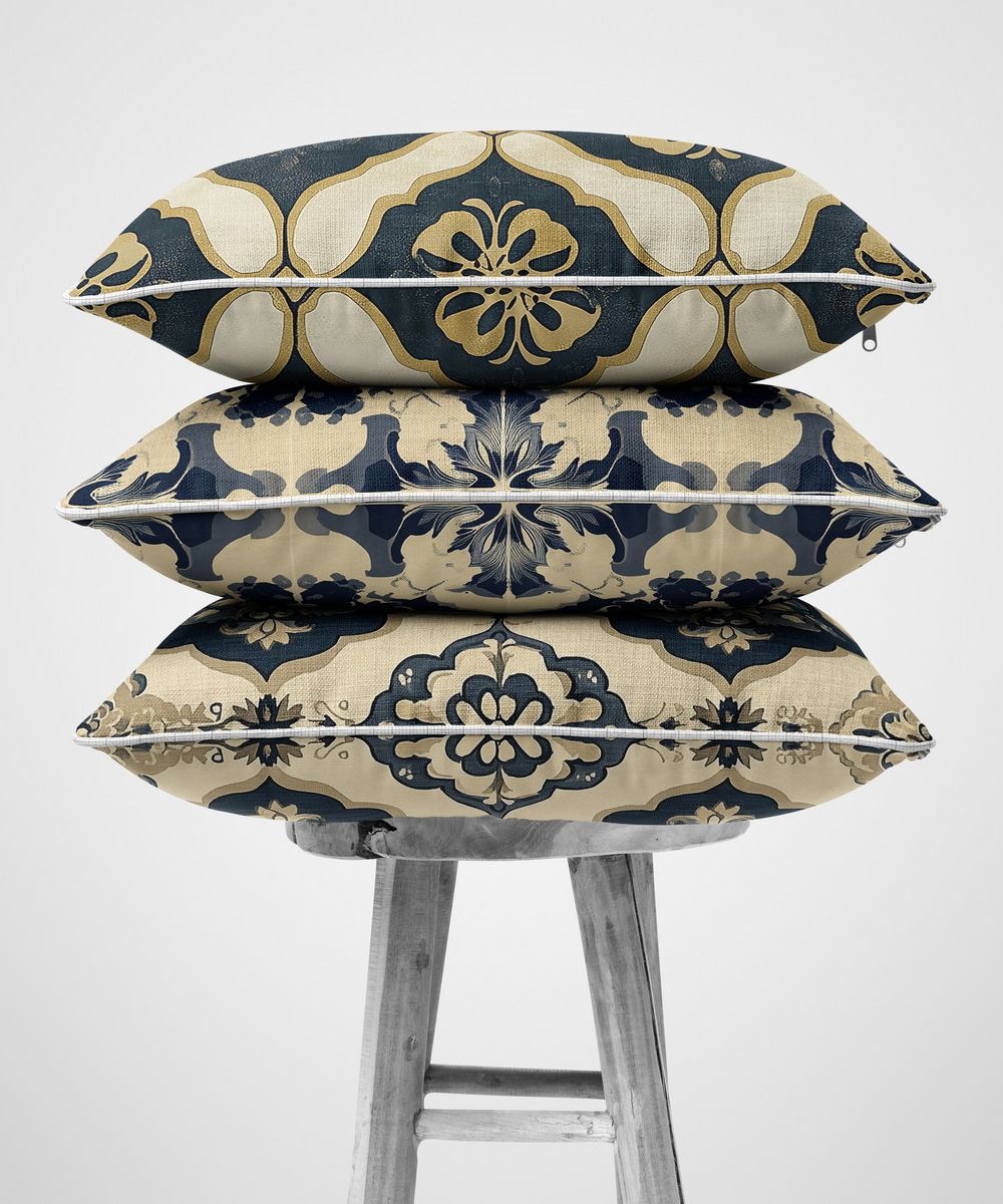 کوسن pillow Luxury381