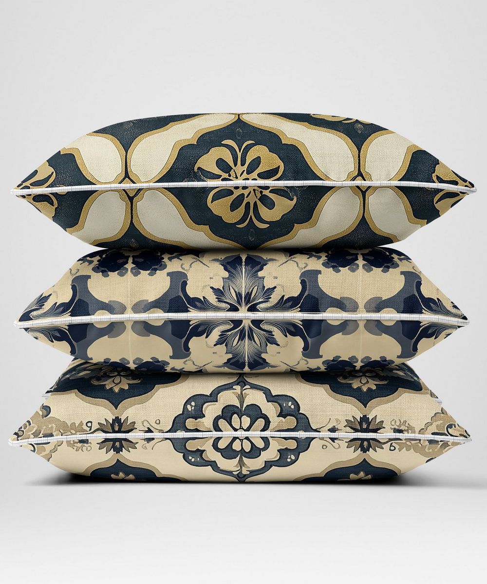 کوسن pillow Luxury381