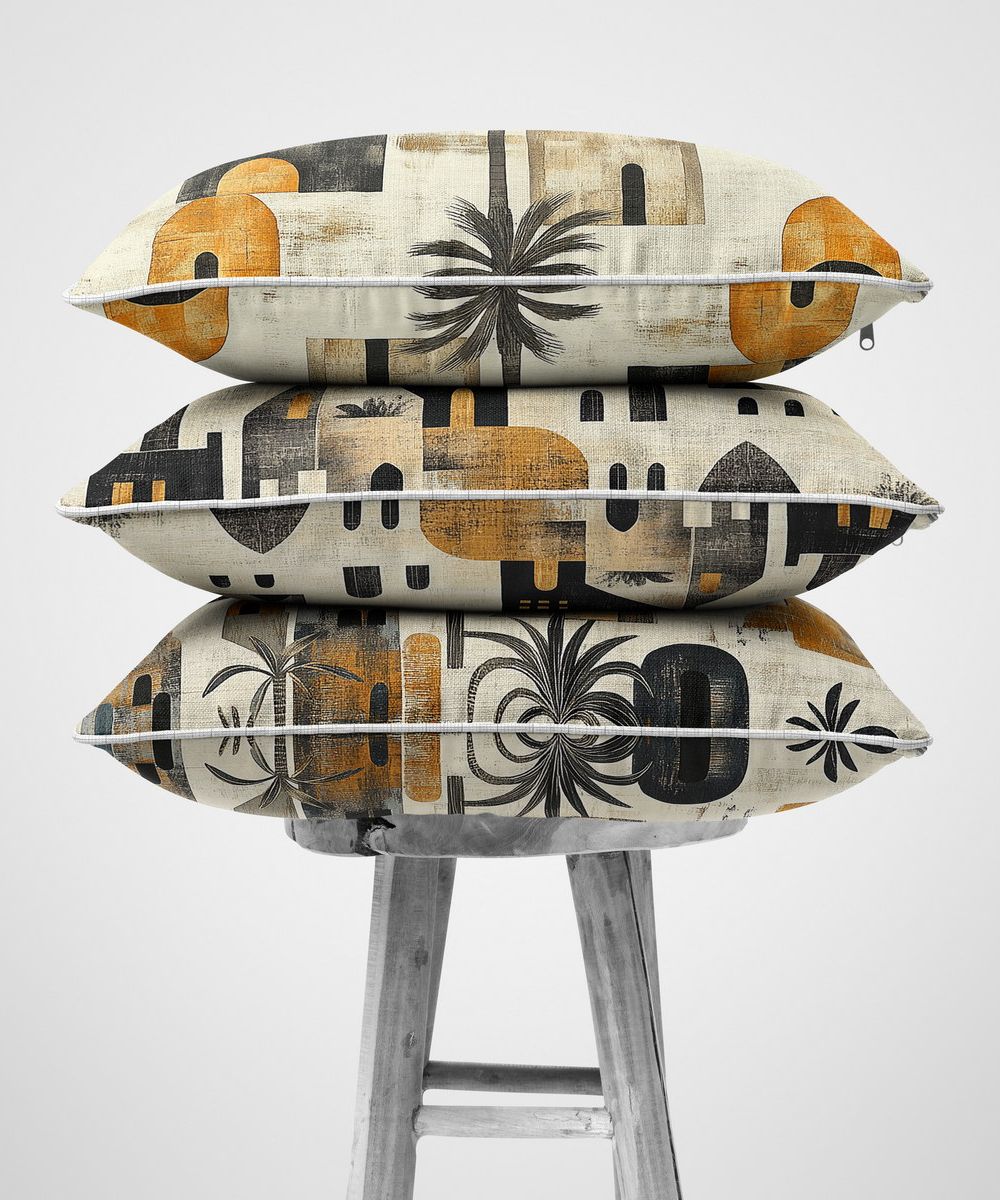 کوسن pillow Luxury382