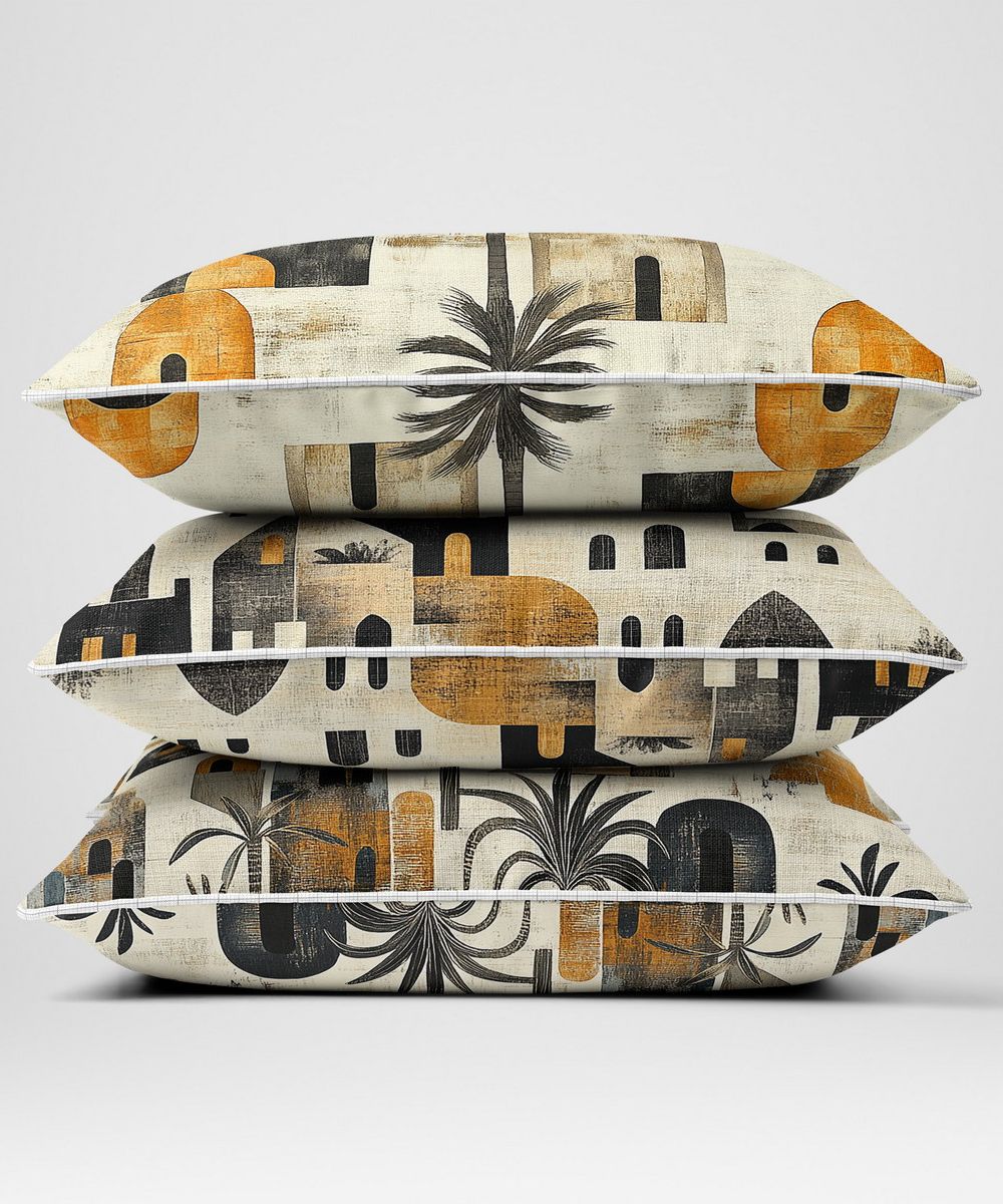 کوسن pillow Luxury382
