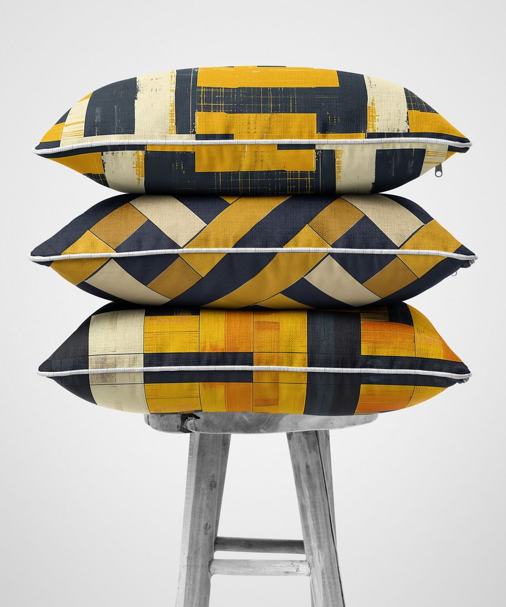 کوسن pillow Luxury384