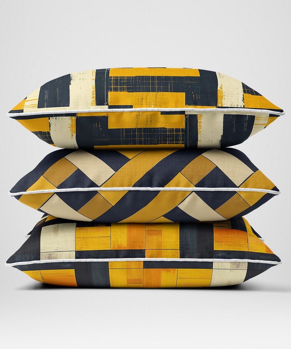 کوسن pillow Luxury384