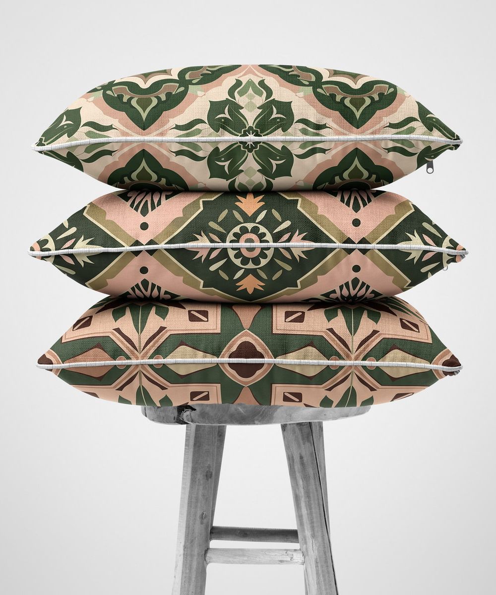کوسن pillow Luxury385