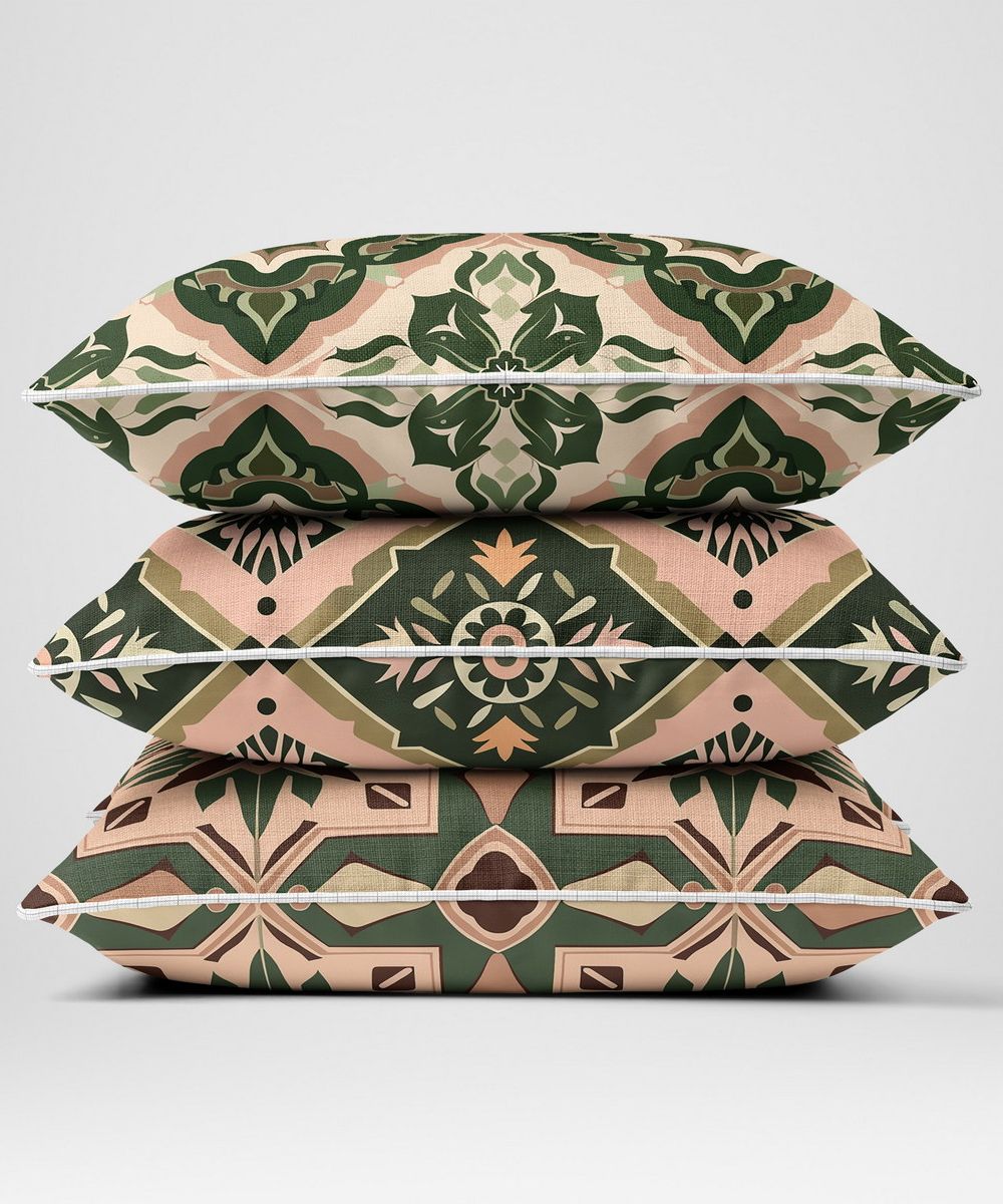 کوسن pillow Luxury385