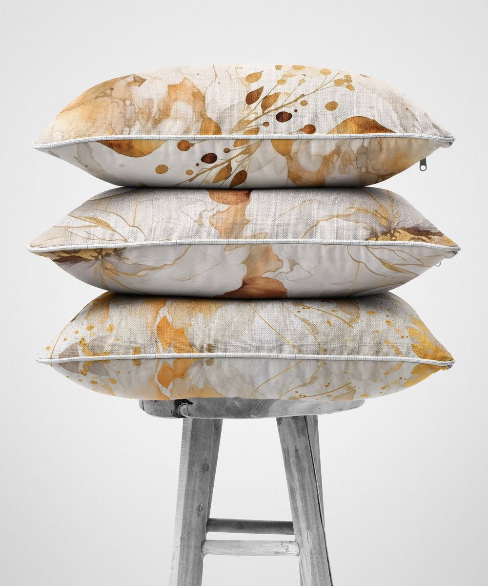 کوسن pillow Luxury386