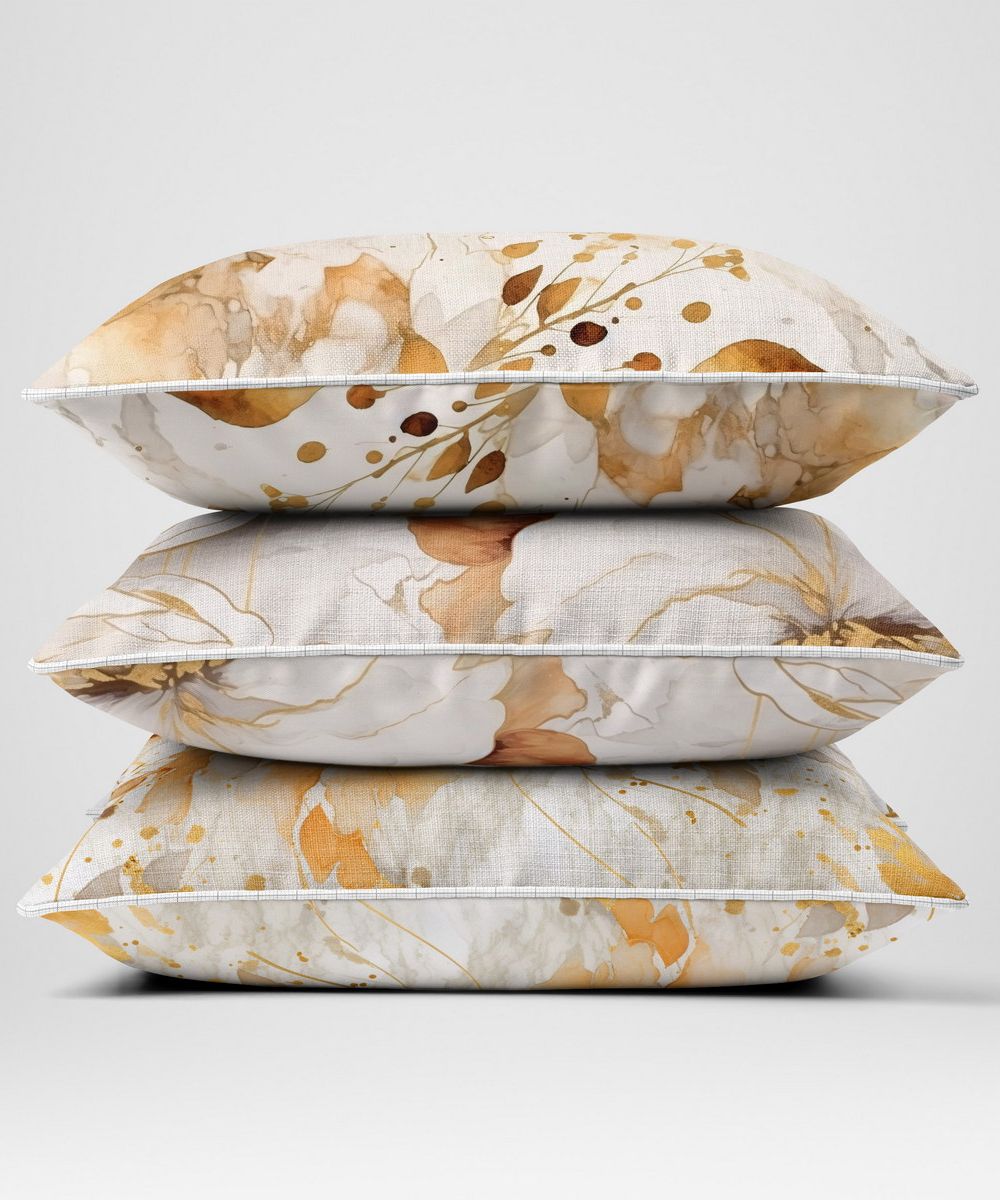 کوسن pillow Luxury386