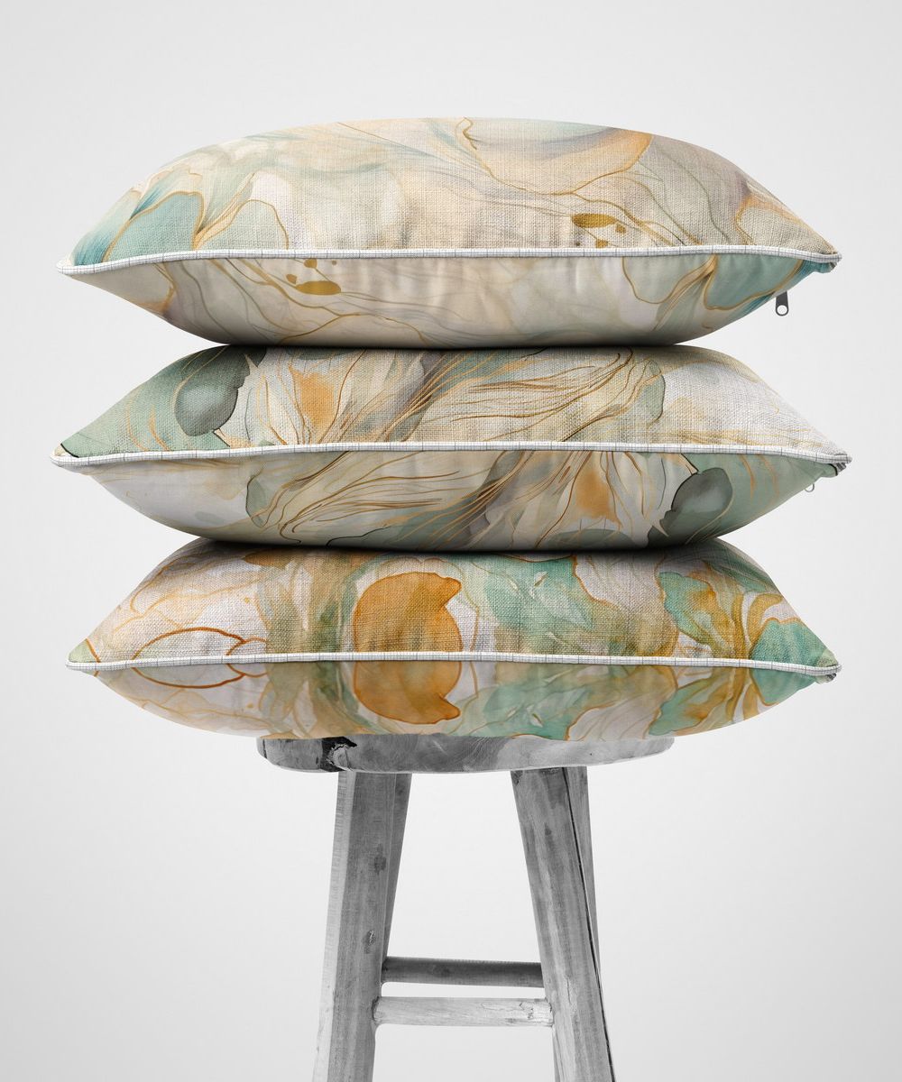 کوسن pillow Luxury387