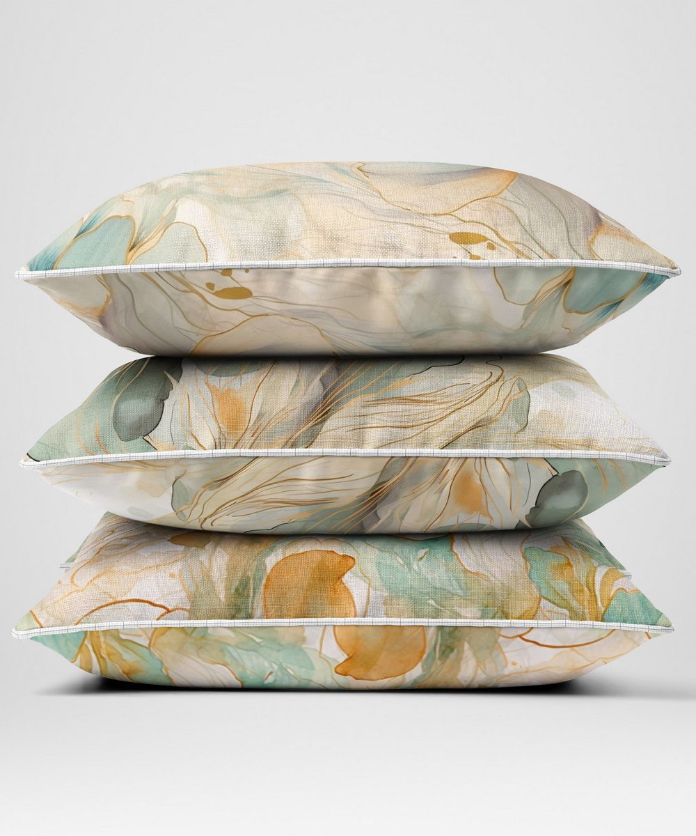 کوسن pillow Luxury387
