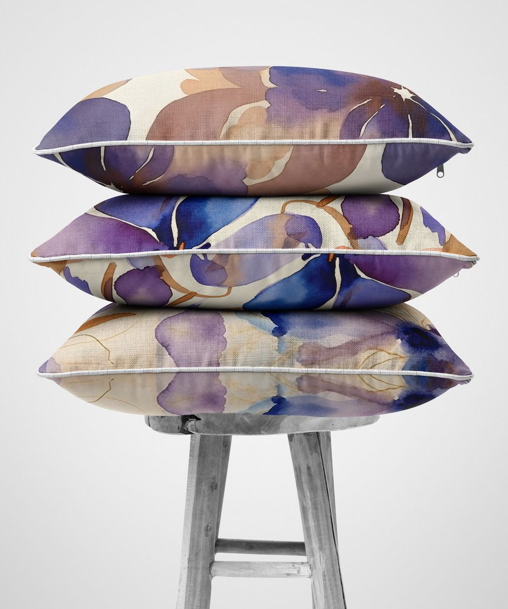 کوسن pillow Luxury388