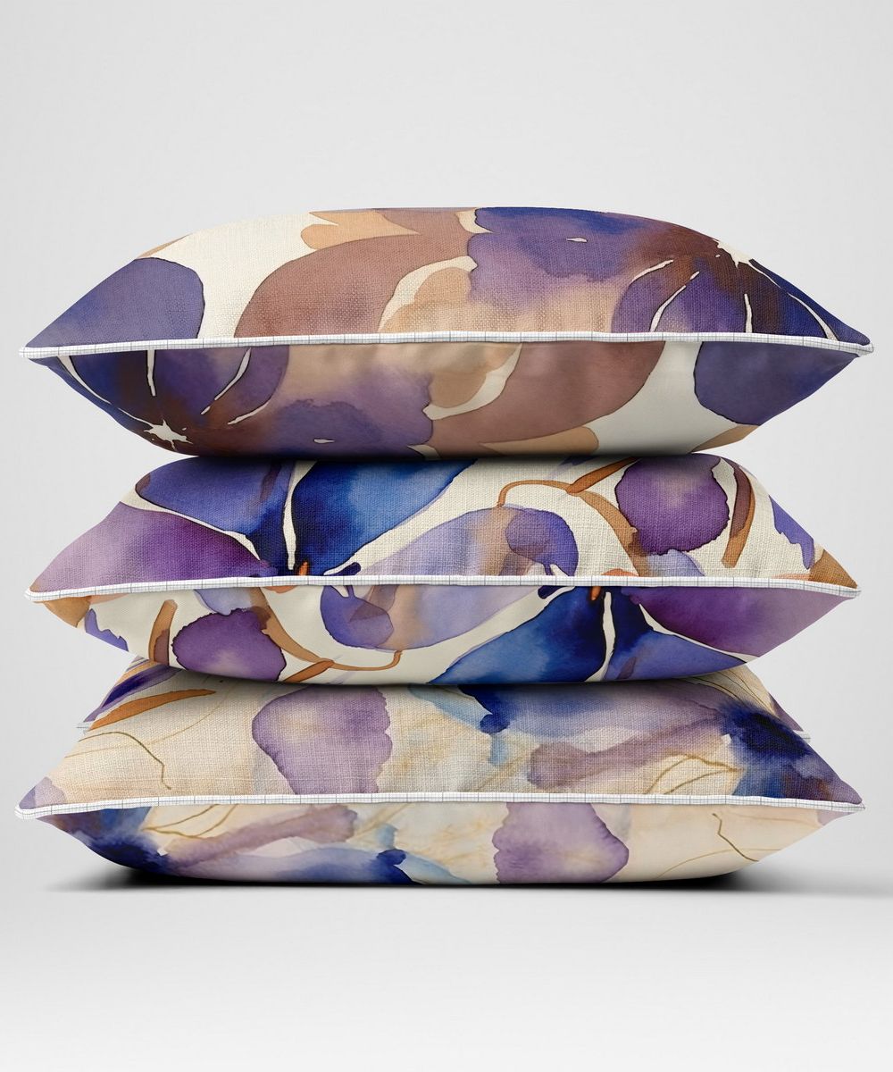 کوسن pillow Luxury388
