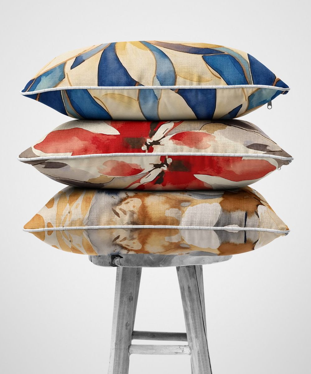 کوسن pillow Luxury389