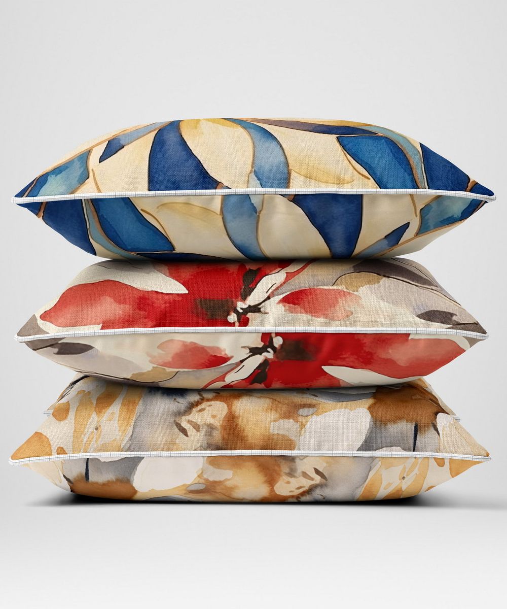 کوسن pillow Luxury389