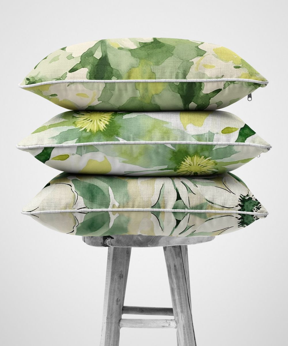 کوسن pillow Luxury390