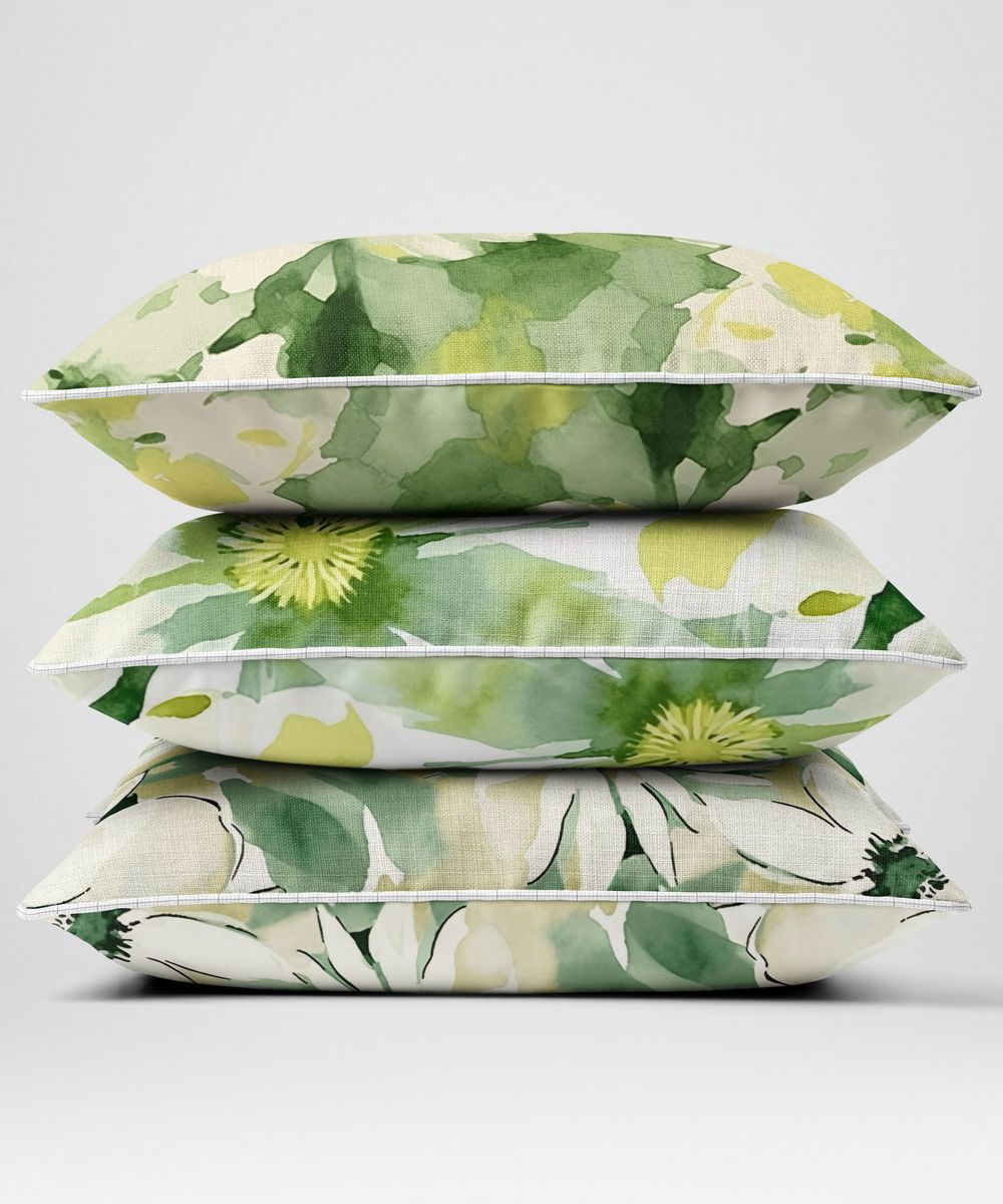 کوسن pillow Luxury390