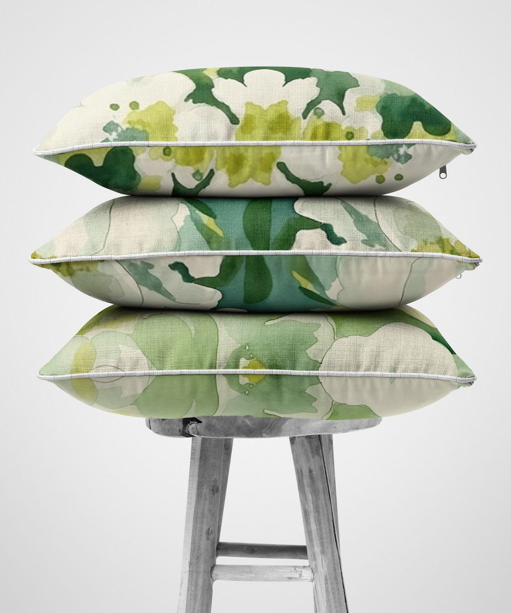 کوسن pillow Luxury391