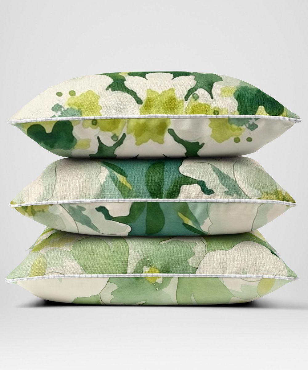 کوسن pillow Luxury391