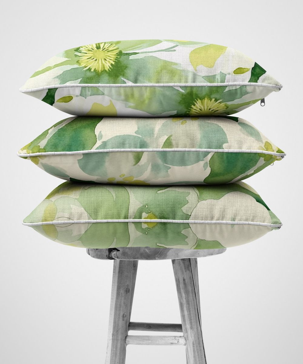 کوسن pillow Luxury392