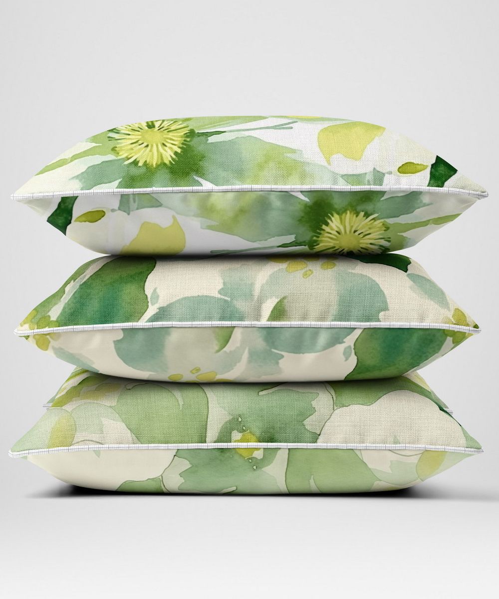 کوسن pillow Luxury392