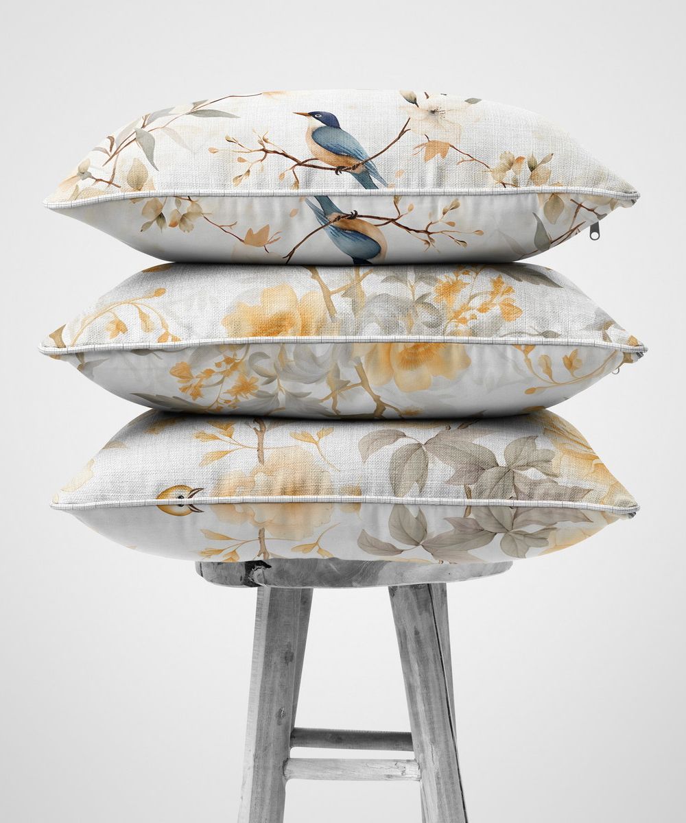 کوسن pillow Luxury393
