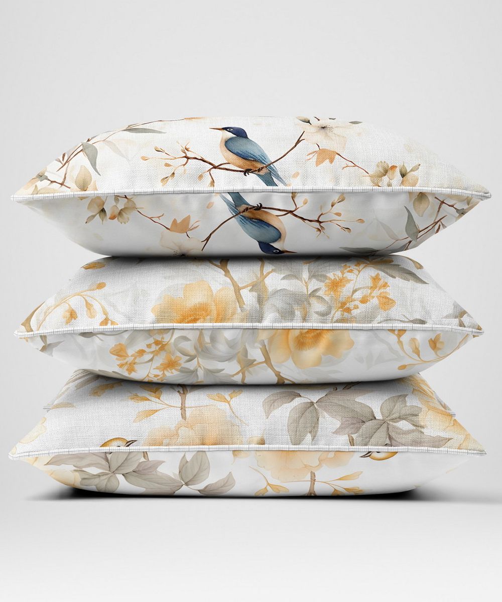 کوسن pillow Luxury393