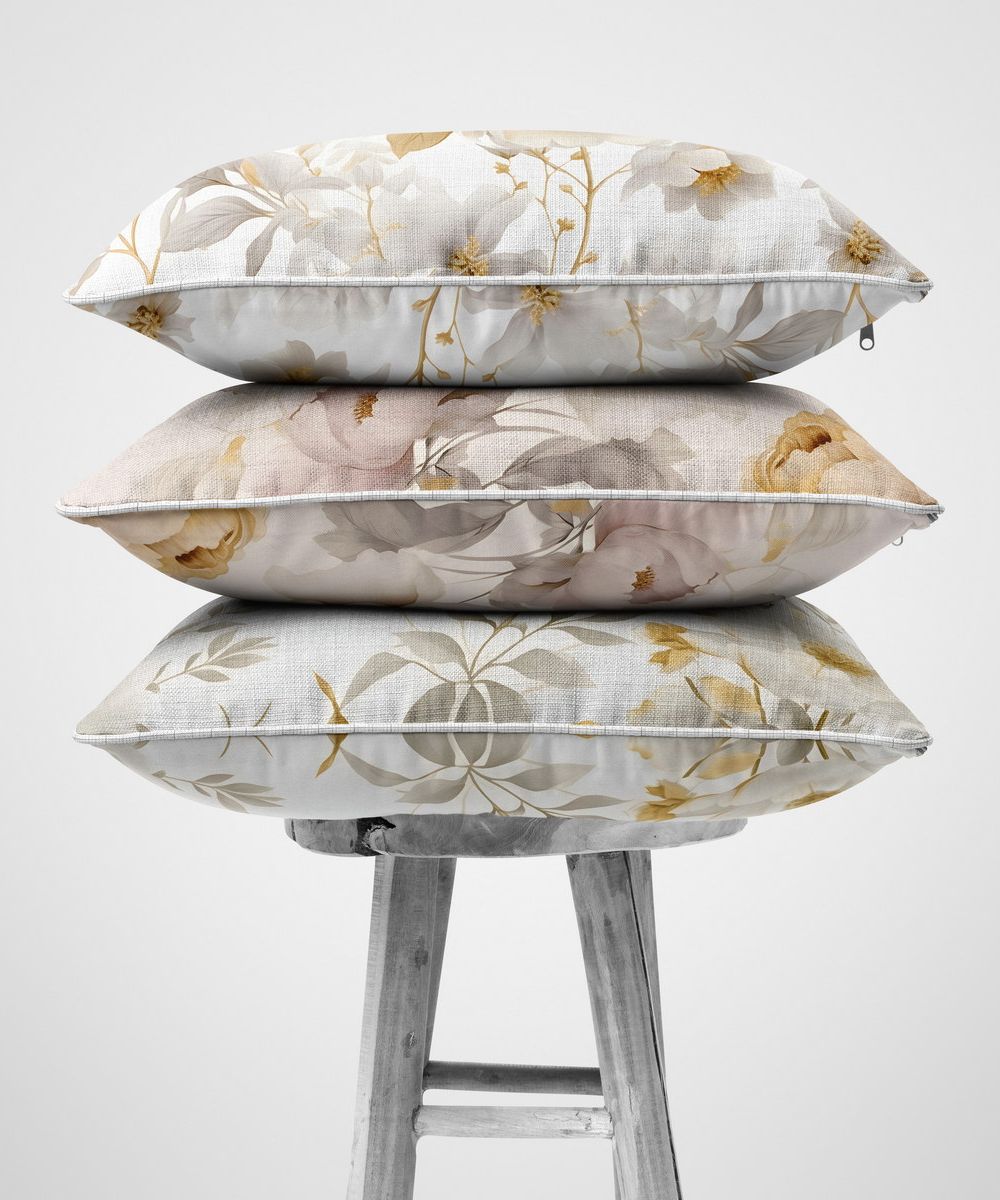 کوسن pillow Luxury394