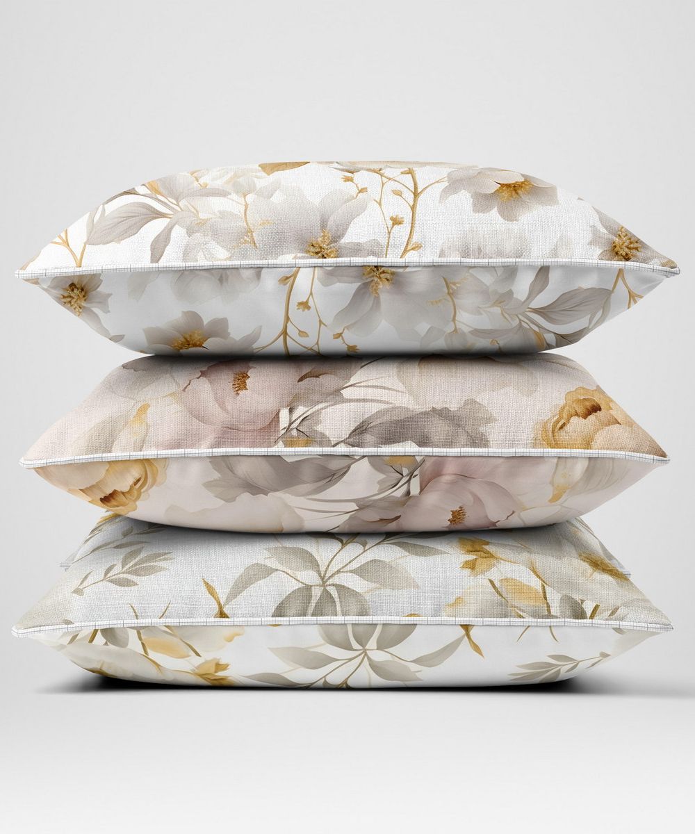 کوسن pillow Luxury394