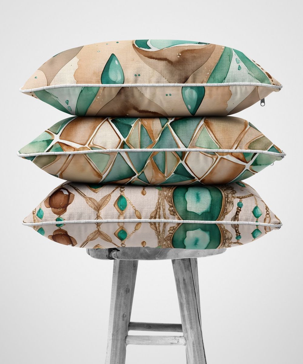 کوسن pillow Luxury395