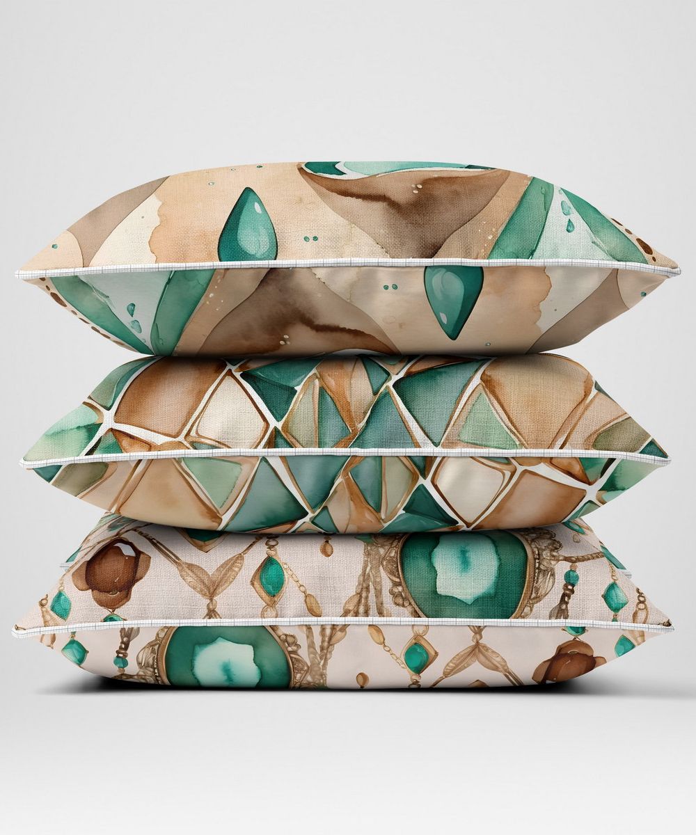 کوسن pillow Luxury395