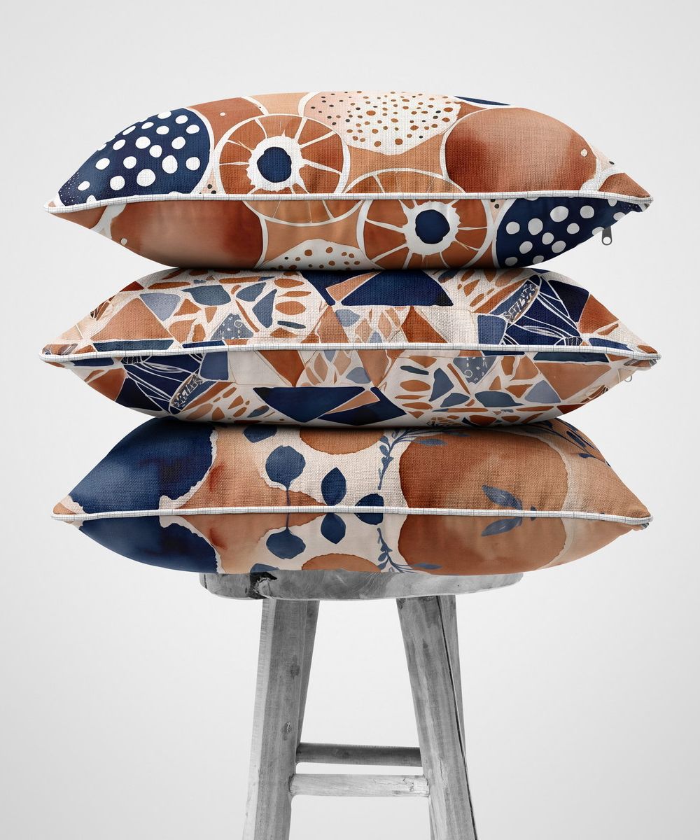 کوسن pillow Luxury396