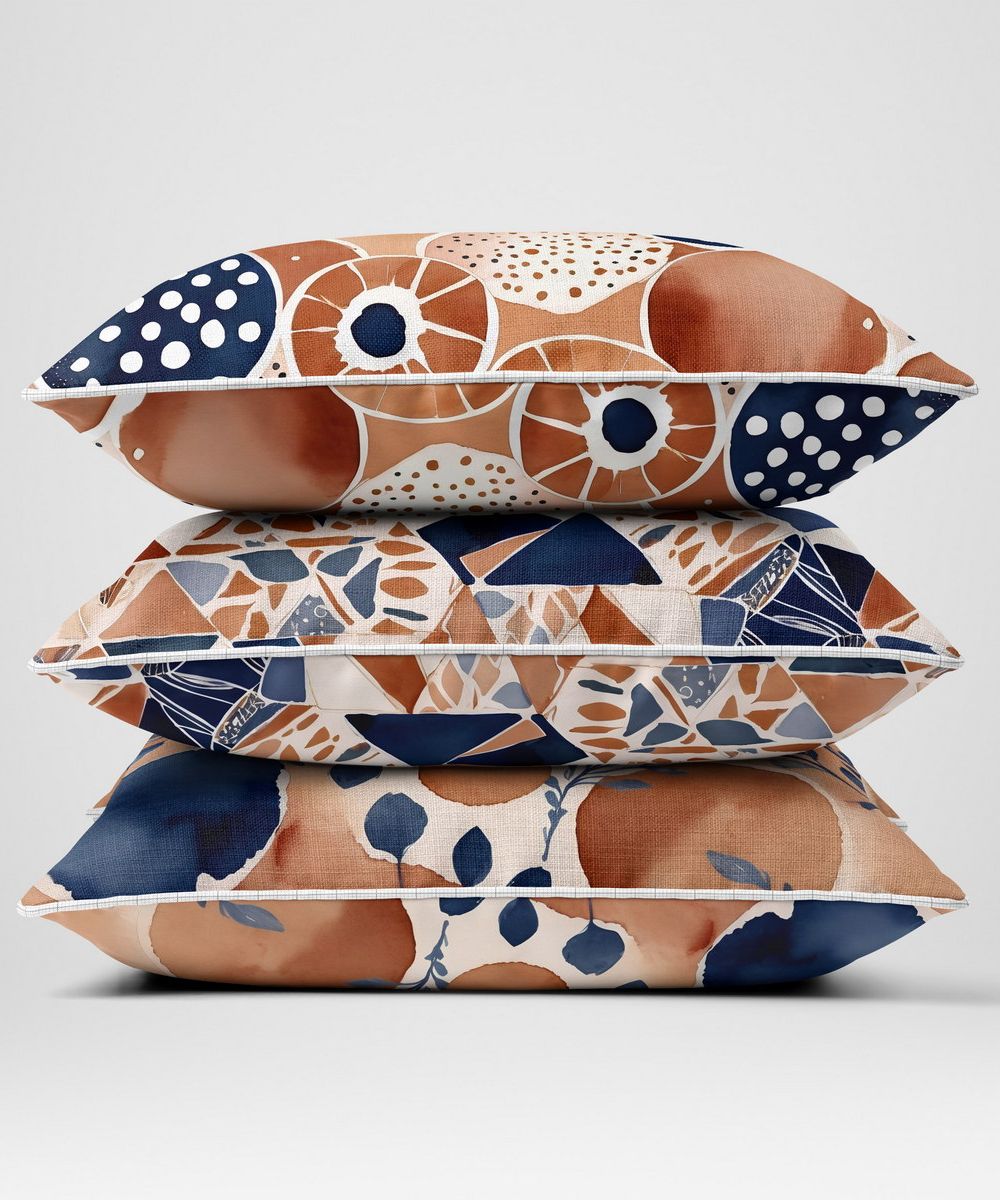 کوسن pillow Luxury396