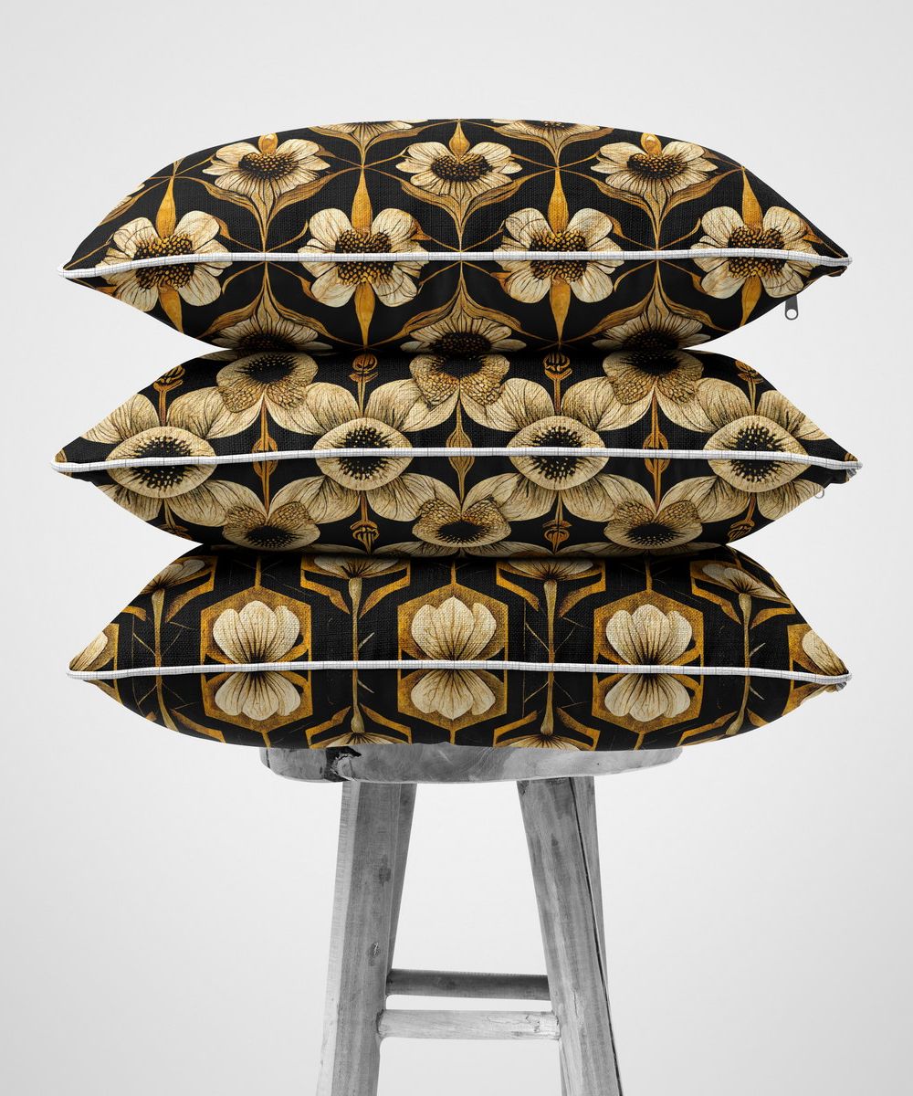 کوسن pillow Luxury397