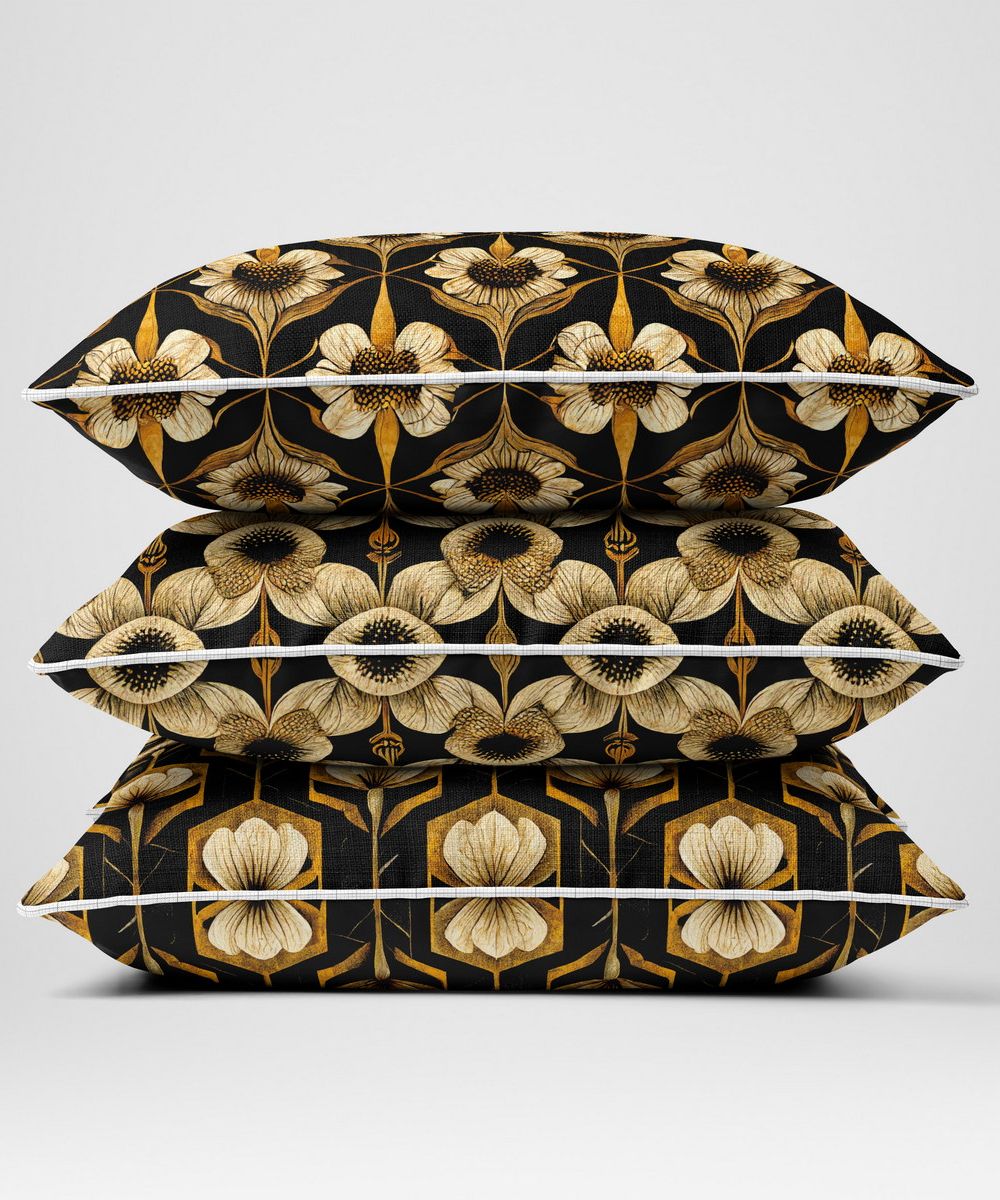 کوسن pillow Luxury397
