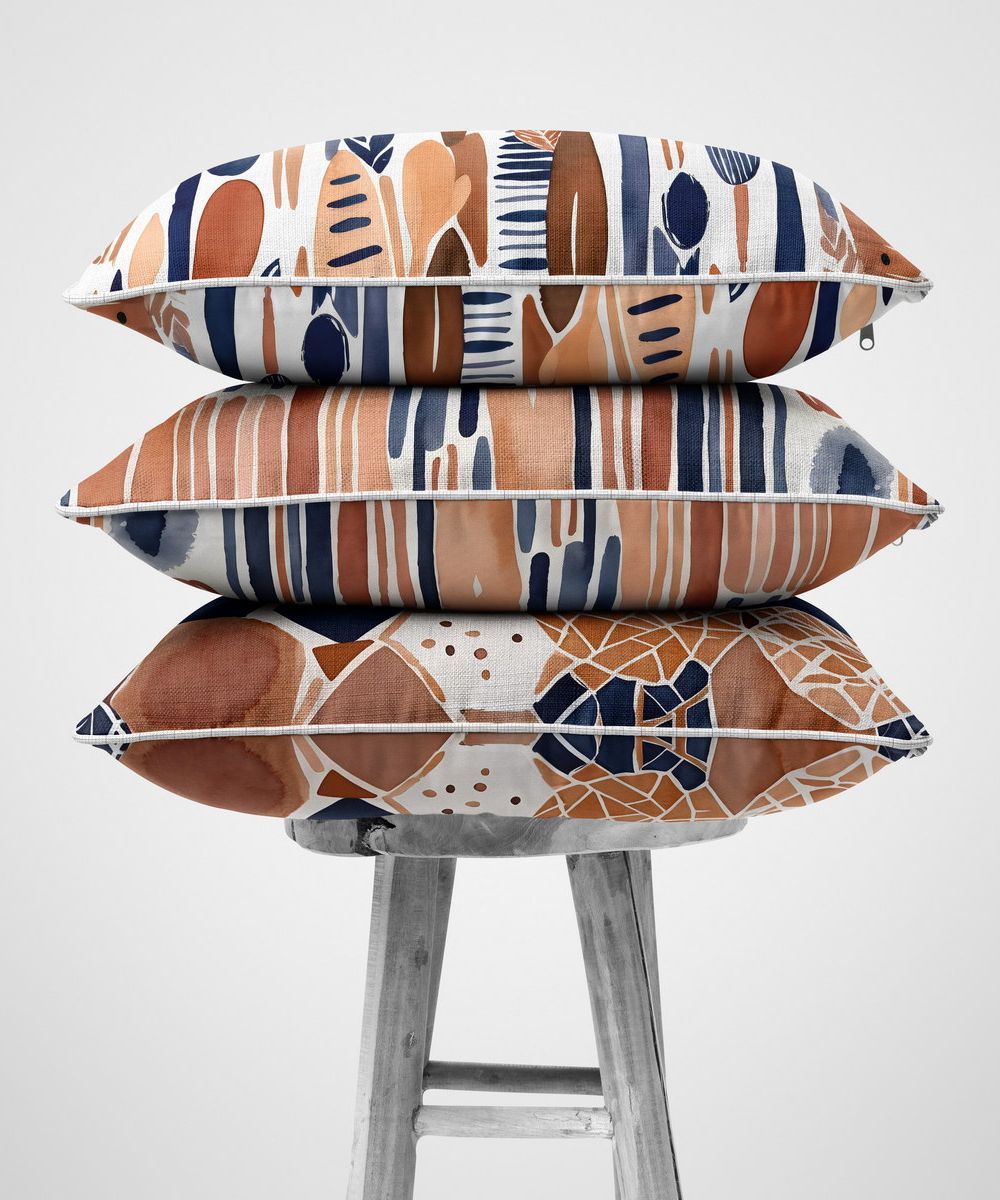 کوسن pillow Luxury398