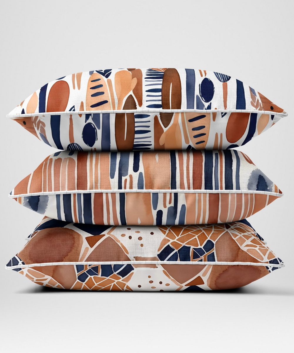 کوسن pillow Luxury398