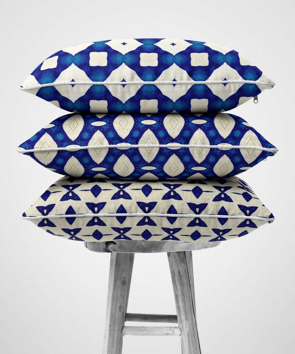 کوسن pillow Luxury399