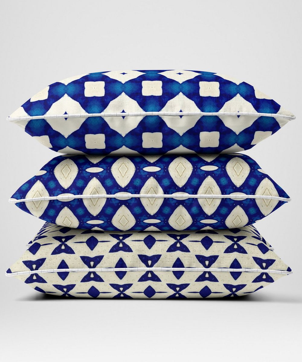 کوسن pillow Luxury399