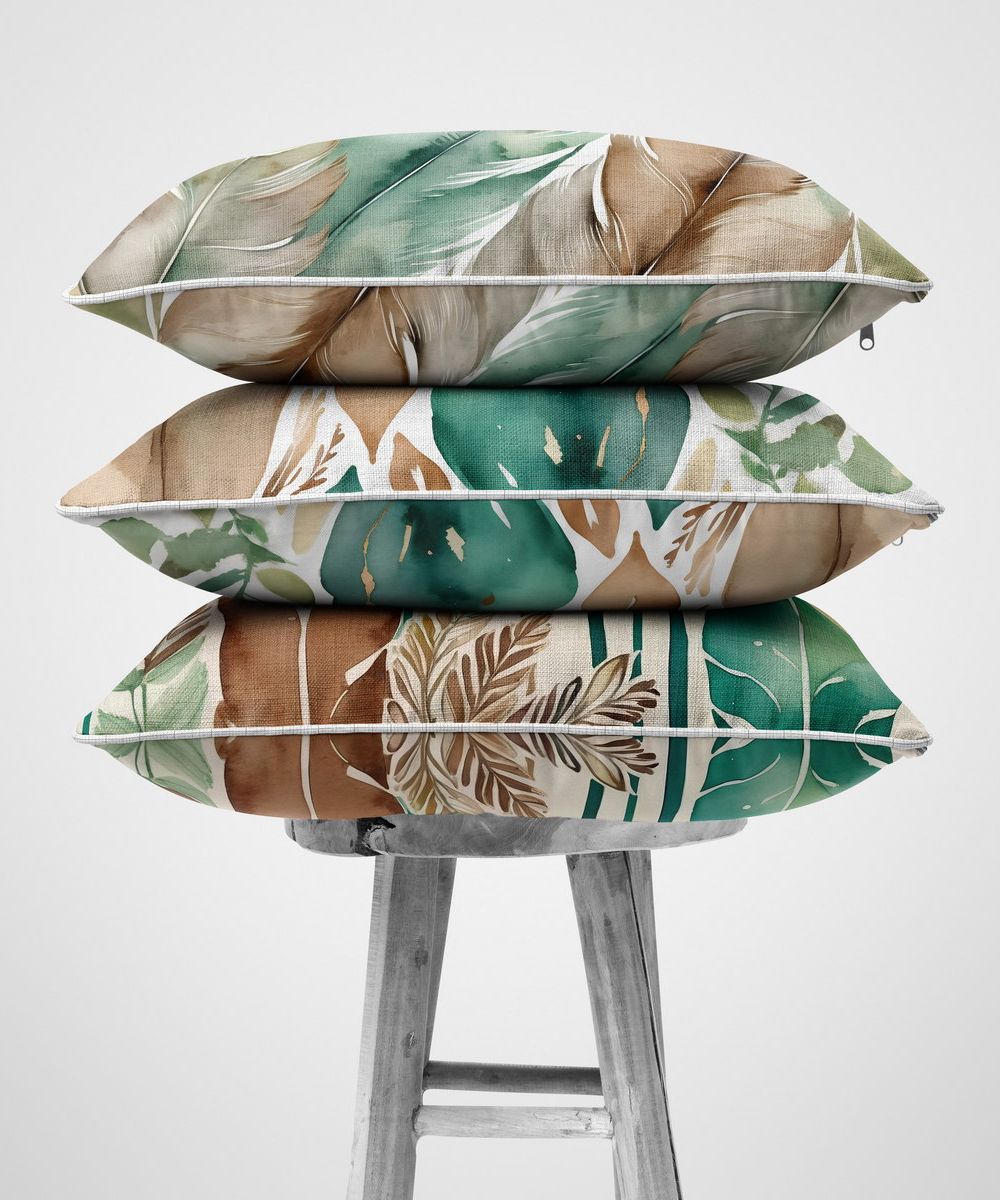 کوسن pillow Luxury452