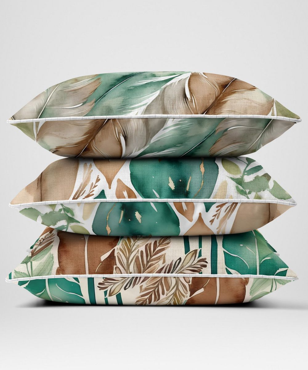 کوسن pillow Luxury452