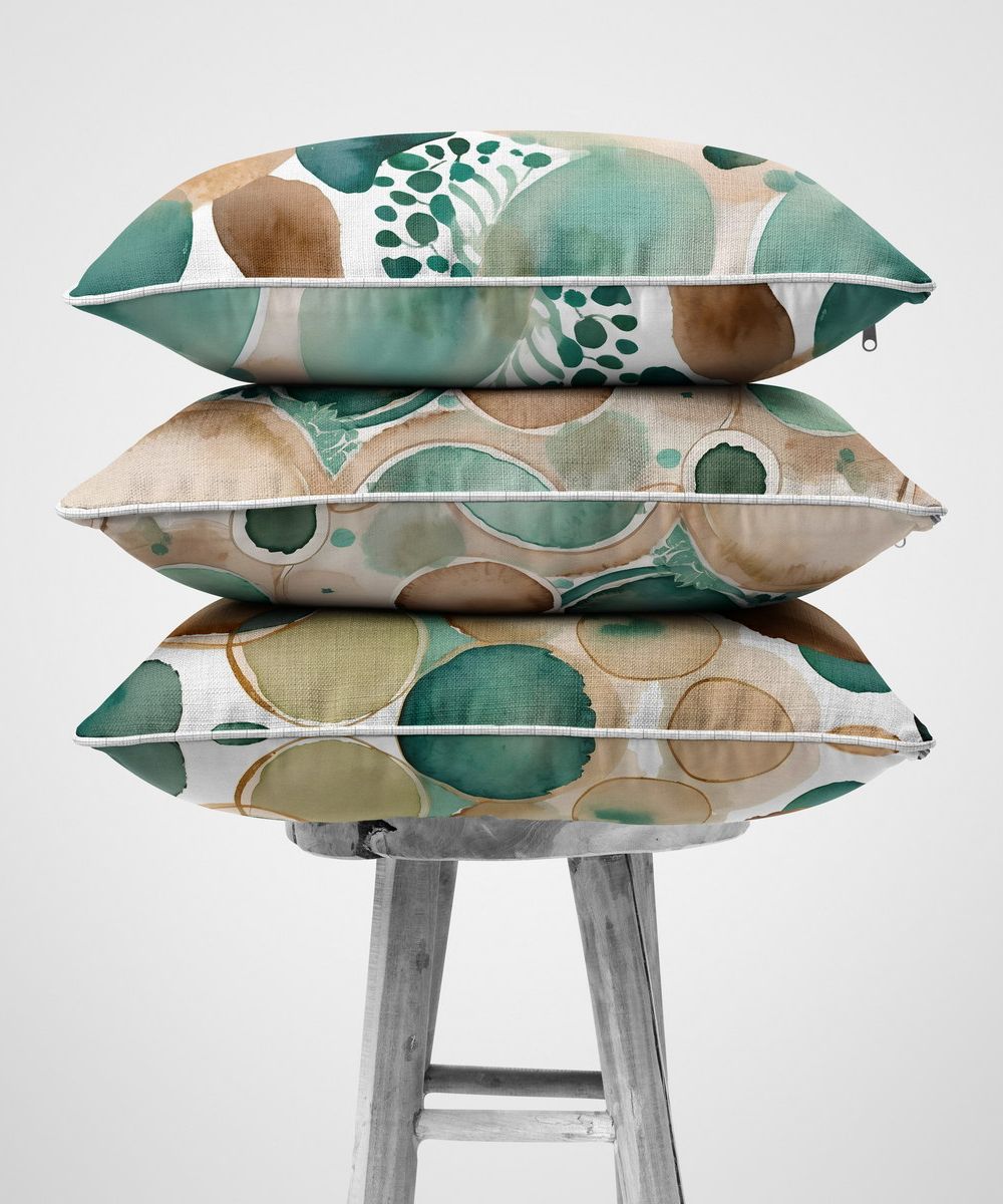 کوسن pillow Luxury453