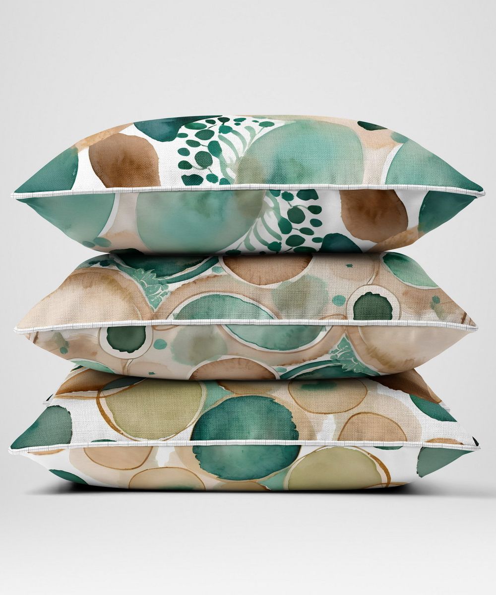 کوسن pillow Luxury453