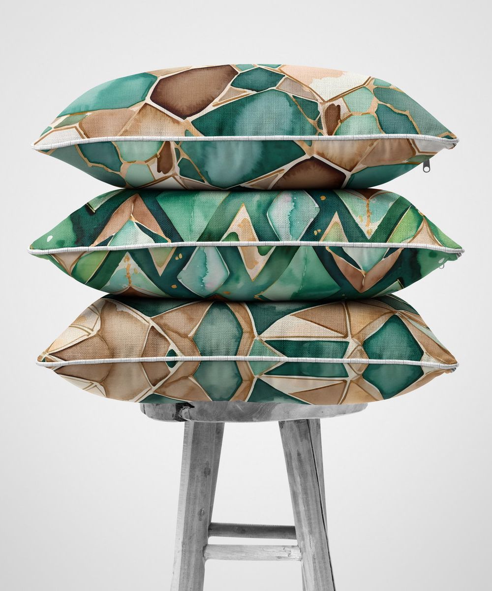 کوسن pillow Luxury454