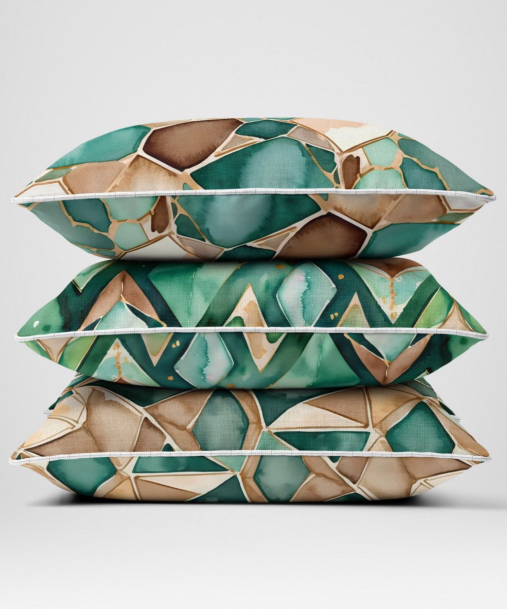 کوسن pillow Luxury454