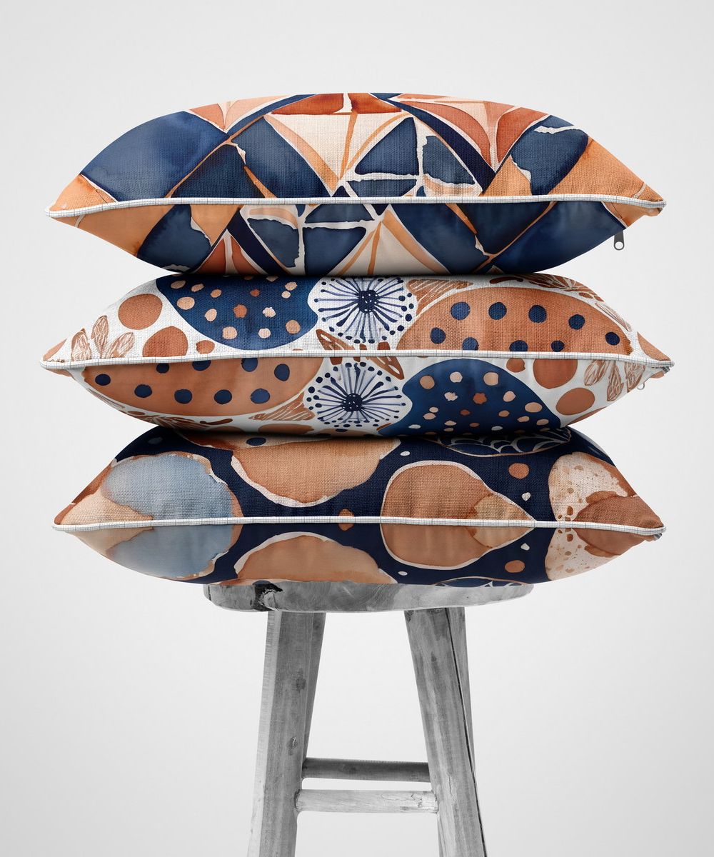 کوسن pillow Luxury455