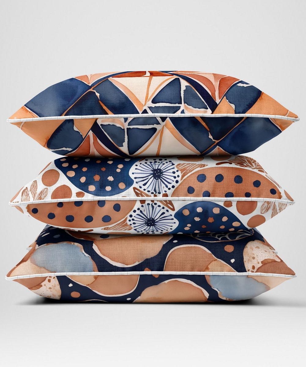کوسن pillow Luxury455