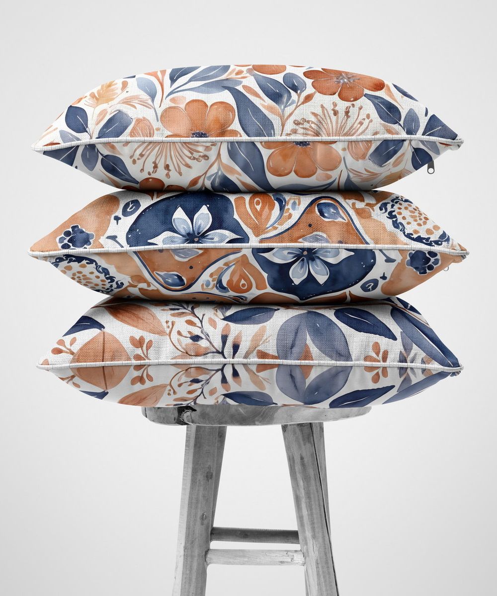 کوسن pillow Luxury456