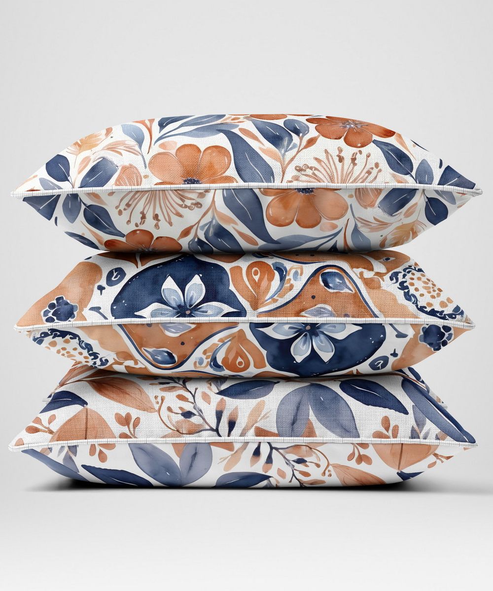 کوسن pillow Luxury456