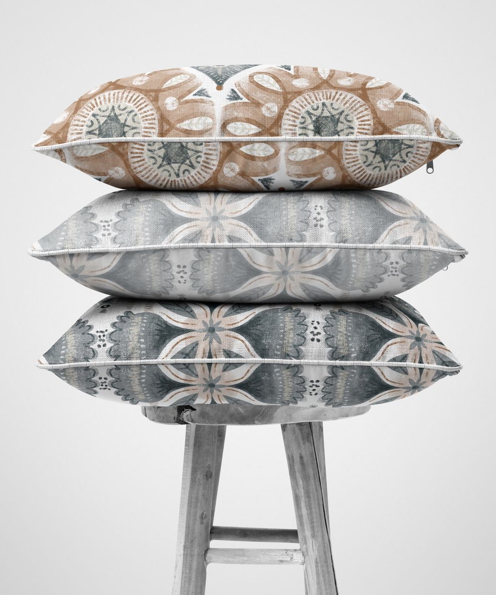 کوسن pillow Luxury457