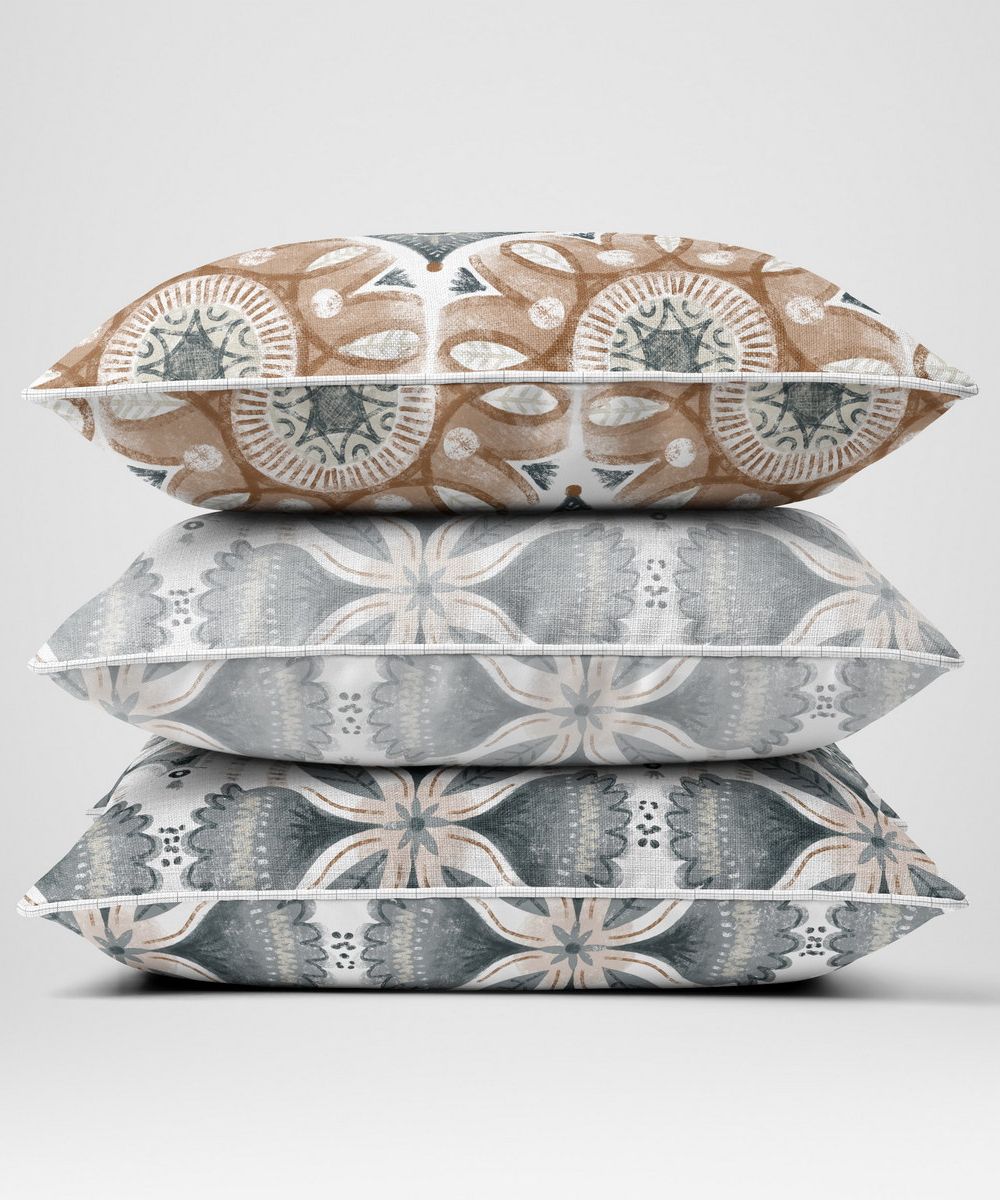 کوسن pillow Luxury457