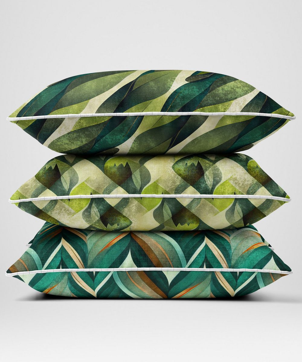 کوسن pillow Luxury459